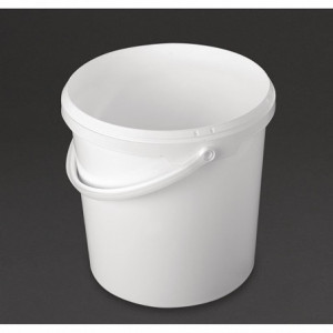 Distributer omake z vzvodom 10L - Schneider - Fourniresto