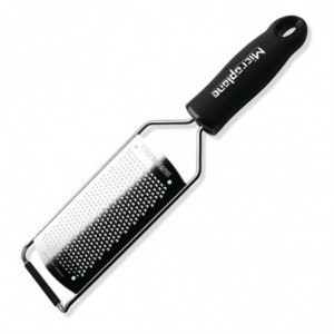 Rendaj Fine Gourmet 70 mm - FourniResto - Fourniresto