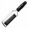 Rendaj Fine Gourmet 70 mm - FourniResto - Fourniresto