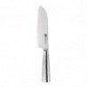 Japonski nož Santoku serije 8 175mm - FourniResto - Fourniresto