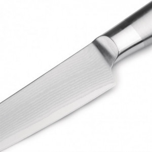 Nož za vse namene, japonska serija 8 125mm - FourniResto - Fourniresto
