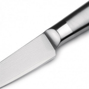Japonski kuhinjski nož serije 8 90mm - FourniResto - Fourniresto