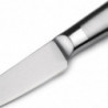 Japonski kuhinjski nož serije 8 90mm - FourniResto - Fourniresto