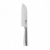 Japonski nož Santoku serije 8 140mm - FourniResto - Fourniresto