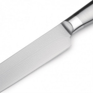 Nož za rezanje japonske serije 8 200mm - FourniResto - Fourniresto