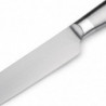 Nož za rezanje japonske serije 8 200mm - FourniResto - Fourniresto