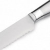 Japonski nož za kruh serije 8 200mm - FourniResto - Fourniresto