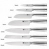 Japonski nož za kruh serije 8 200mm - FourniResto - Fourniresto