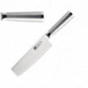 Japonski nož Couperet Series 8 160mm - FourniResto - Fourniresto