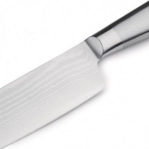 Japonski nož Couperet Series 8 160mm - FourniResto - Fourniresto