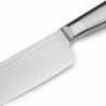 Japonski nož Couperet Series 8 160mm - FourniResto - Fourniresto