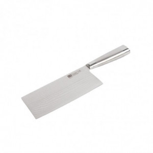 Japonski nož Series 8 190mm - FourniResto - Fourniresto