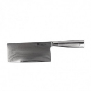 Japonski nož Series 8 190mm - FourniResto - Fourniresto
