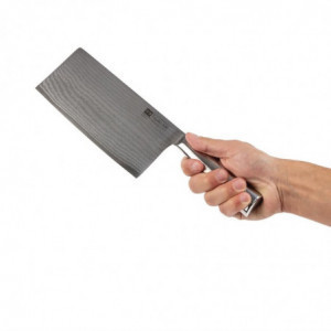 Japonski nož Series 8 190mm - FourniResto - Fourniresto
