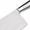 Japonski nož Series 8 190mm - FourniResto - Fourniresto