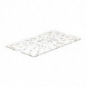Odtok brez BPA Camview GN 1/2 - Cambro - Fourniresto