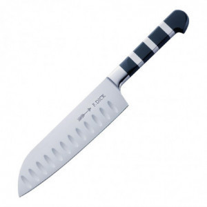 Nož Santoku 1905 - 180mm - Dick