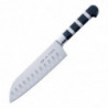 Nož Santoku 1905 - 180mm - Dick