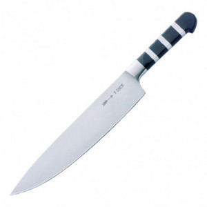 Kuhinjski nož - Serija 1905 - L 260mm - Dick