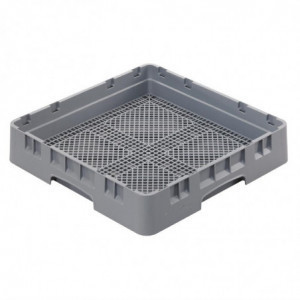 Predal za pribor Standard - Cambro