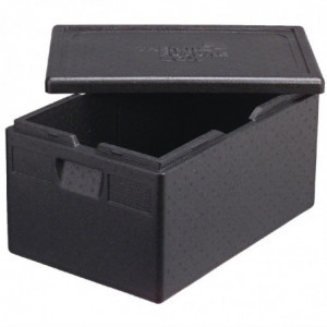 Kontejner GN 1/1 Thermo Future Thermobox Eco- 46L - FourniResto