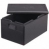 Kontejner GN 1/1 Thermo Future Thermobox Eco- 46L - FourniResto
