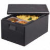 Kontejner GN 1/1 Thermo Future Thermobox Eco- 46L - FourniResto