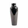 Shaker pariški sivi titan 550 ml - Olympia - Fourniresto