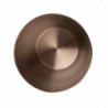 Shaker Boston siva titan 700 ml - Olympia - Fourniresto
