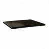 Miza Classic Line Cyprus Metal - D 1100 x Š 700mm - Topalit