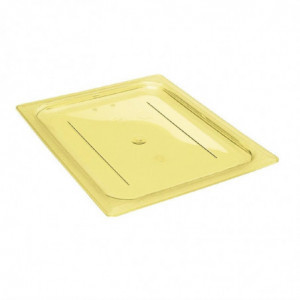 Pokrov visokih temperatur - GN 1/3 - Cambro - Fourniresto