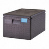 Kontejner Epp GN 1/1 z odprtjem na vrhu - 46L - Cambro