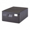 Kontejner Epp 600 x 400 Zgornje Odprtje - 53L - Cambro