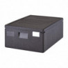 Kontejner Epp 600 x 400 Zgornje Odprtje - 53L - Cambro
