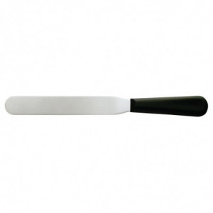 Set nožev z nožem Chef 215mm in etui - Victorinox