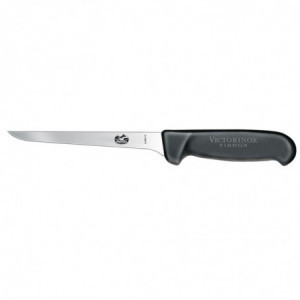 Set nožev z nožem Chef 215mm in etui - Victorinox