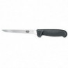 Set nožev z nožem Chef 215mm in etui - Victorinox