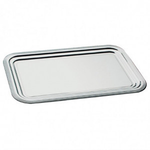 Ponudba za catering - poljubno uporaben - GN1/1 - APS - Fourniresto