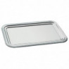Ponudba za catering - poljubno uporaben - GN1/1 - APS - Fourniresto