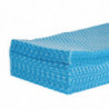 Krpe Solonet Blue - Komplet 50 - Jantex