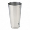 Posoda Shaker Boston - Olympia - Fourniresto