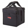 Majhna zložljiva torba za dostavo Gobag - Cambro