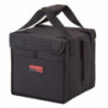 Majhna zložljiva torba za dostavo Gobag - Cambro