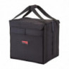 Torba za dostavo Gobag srednje velikosti - najlon - Cambro