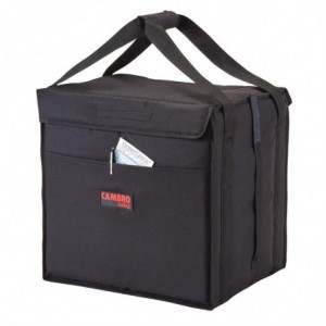 Torba za dostavo Gobag srednje velikosti - najlon - Cambro