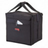 Torba za dostavo Gobag srednje velikosti - najlon - Cambro
