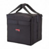 Torba za dostavo Gobag srednje velikosti - najlon - Cambro