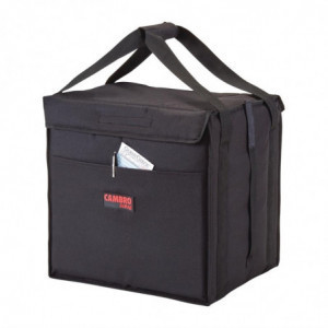 Torba za dostavo Gobag srednje velikosti - najlon - Cambro