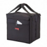 Torba za dostavo Gobag srednje velikosti - najlon - Cambro