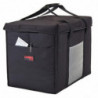 Velika zložljiva dostavna torba Gobag - Cambro